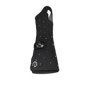 Exos short arm fracture brace left arm Sz small